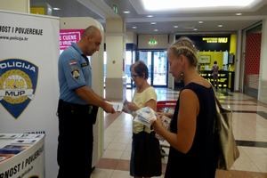 Slika Prevencija/2017/dalibor tower 13.09. (2).jpg